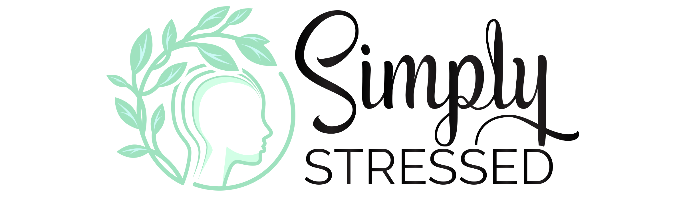 Simply Stressed